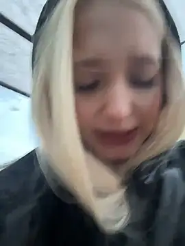 Milkyy wway online show from December 2025 07:22:01 AM