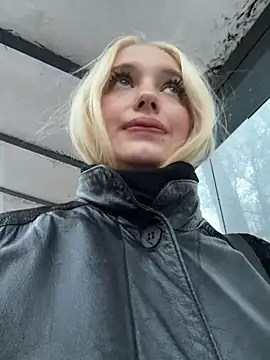 Milkyy wway online show from December 2025 07:14:02 AM