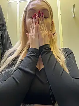 Milkyy wway online show from December 2025 07:29:01 AM