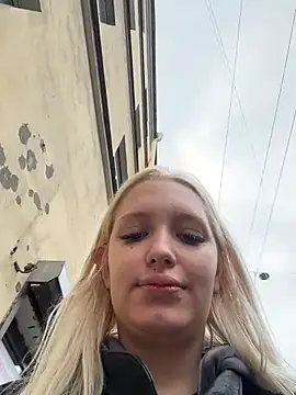 Milkyy wway online show from October 2025 07:42:02 AM