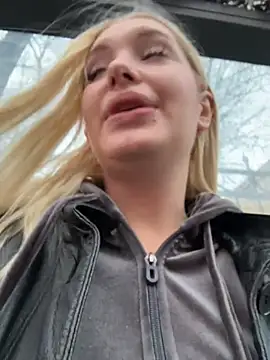 Milkyy wway online show from November 2025 06:27:02 AM