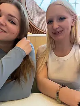 Milkyy wway online show from February 2026 07:51:02 AM