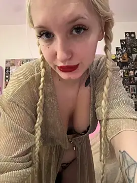 Milkyy wway online show from January 2026 06:17:02 AM