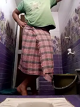 Naresh00766 online show from March 2026 06:58:02 AM