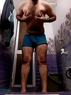 Naresh00766 online show from April 2026 08:05:01 AM