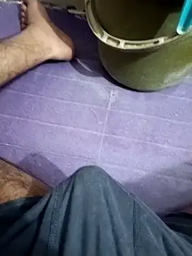 Naresh00766 online show from December 2025 08:34:02 PM