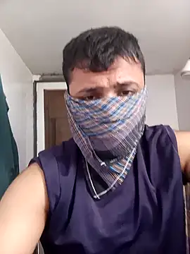 Naresh00766 online show from April 2026 09:48:01 AM