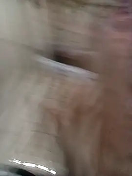 Naresh00766 online show from March 2026 07:10:02 AM