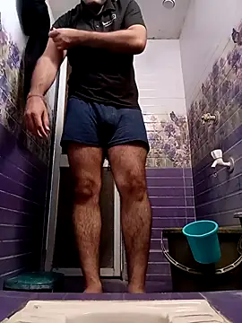 Naresh00766 online show from March 2026 06:46:01 AM