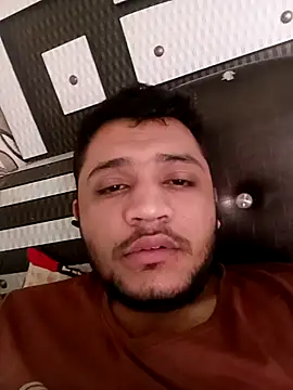 Naresh00766 online show from November 2025 07:45:01 AM