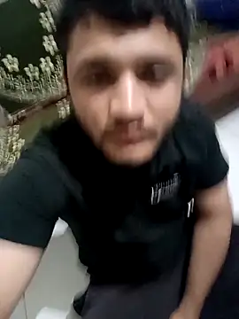 Naresh00766 online show from February 2026 07:12:02 PM