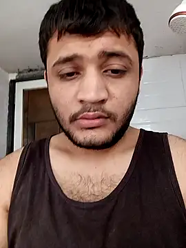 Naresh00766 online show from March 2026 11:21:01 AM