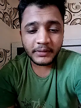 Naresh00766 online show from January 2026 08:18:01 AM