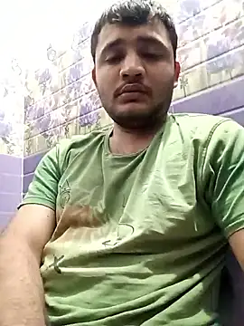 Naresh00766 online show from March 2026 06:57:02 PM