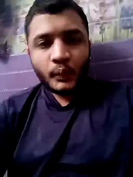 Naresh00766 online show from December 2025 07:36:02 AM