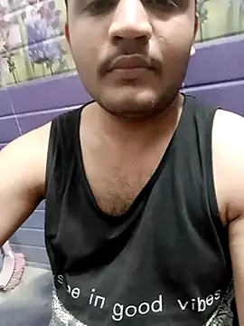 Naresh00766 online show from March 2026 07:52:02 PM