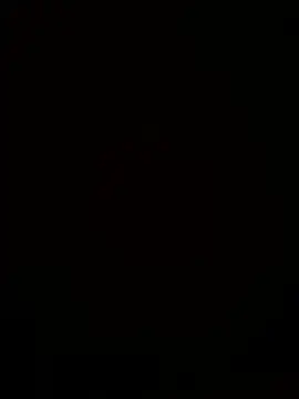 Mario28CR online show from September 2025 07:07:01 AM