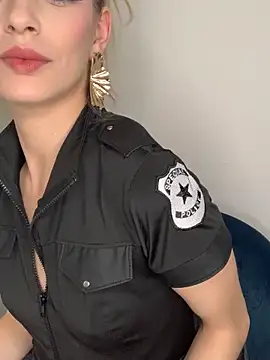 Snapshot of Lolitaxlola chatting on November 2025 02:34:02 PM Lolitaxlola online show from November 2025 02:34:02 PM