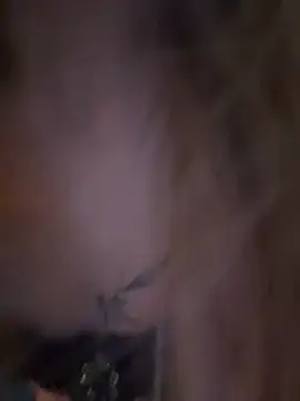 Snapshot of Lolitaxlola chatting on March 2025 07:12:01 PM Lolitaxlola online show from March 2025 07:12:01 PM