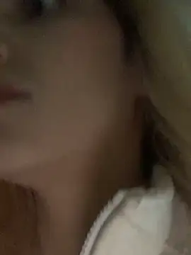 Snapshot of Lolitaxlola chatting on November 2025 09:13:01 AM Lolitaxlola online show from November 2025 09:13:01 AM