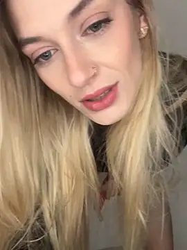 Lolitaxlola online show from February 2026 01:24:02 AM