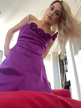 Snapshot of Lolitaxlola chatting on March 2025 02:42:02 PM Lolitaxlola online show from March 2025 02:42:02 PM