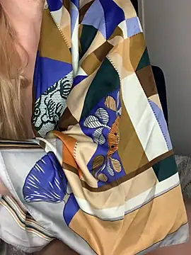 Lolitaxlola online show from March 2026 01:05:01 AM