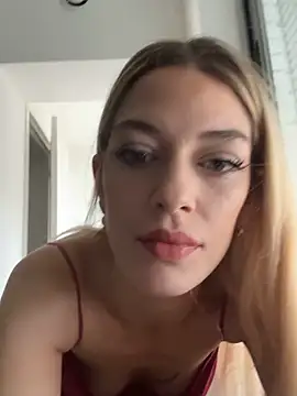 Snapshot of Lolitaxlola chatting on September 2025 12:32:02 PM Lolitaxlola online show from September 2025 12:32:02 PM