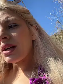 Snapshot of Lolitaxlola chatting on March 2025 11:38:02 AM Lolitaxlola online show from March 2025 11:38:02 AM