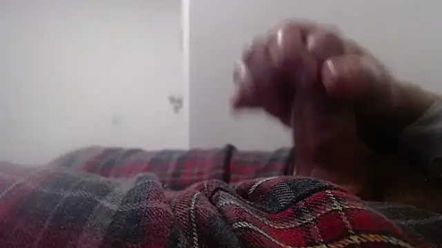 Snapshot of fk_me_good chatting on February 2026 06:18:02 PM fk me good online show from February 2026 06:18:02 PM