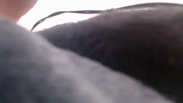 Snapshot of fk_me_good chatting on December 2025 03:55:01 AM fk me good online show from December 2025 03:55:01 AM