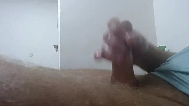 Snapshot of fk_me_good chatting on October 2025 04:50:01 AM fk me good online show from October 2025 04:50:01 AM