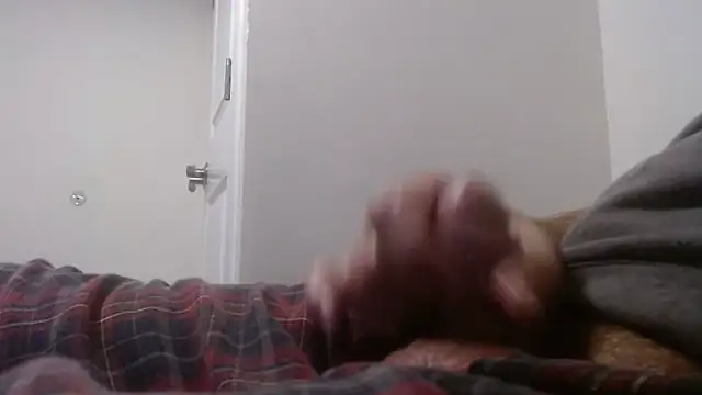 Snapshot of fk_me_good chatting on March 2026 09:05:01 AM fk me good online show from March 2026 09:05:01 AM