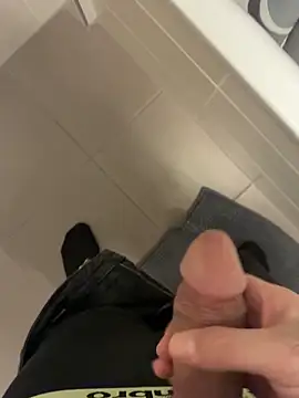 Serkan3356 online show from January 2026 01:58:01 PM