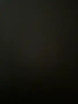 Serkan3356 online show from November 2025 09:01:01 AM