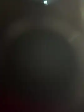 Serkan3356 online show from February 2026 12:38:02 PM