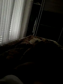 Serkan3356 online show from November 2025 07:57:01 AM