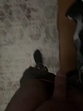 Serkan3356 online show from February 2026 12:37:01 PM