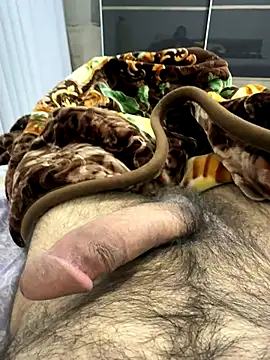 Serkan3356 online show from November 2025 07:56:02 AM