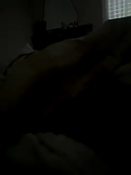 Serkan3356 online show from September 2025 07:04:01 AM