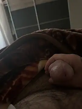 Serkan3356 online show from April 2026 07:32:02 AM