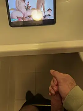 Serkan3356 online show from February 2026 12:34:02 PM