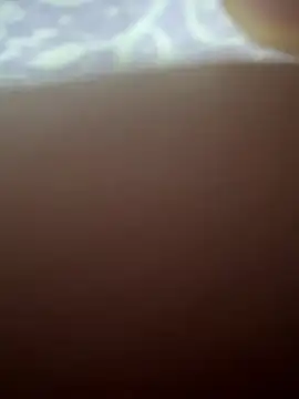 Serkan3356 online show from November 2025 10:54:01 PM