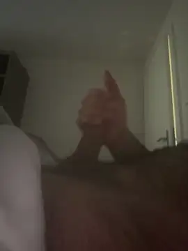 Serkan3356 online show from October 2025 07:56:01 AM