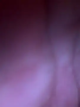 Serkan3356 online show from February 2026 12:38:01 PM