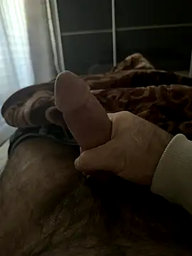 Serkan3356 online show from October 2025 08:56:02 AM