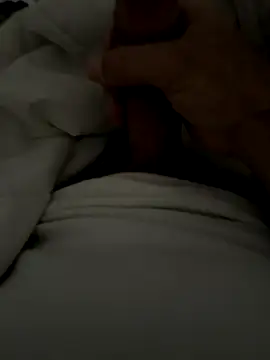 Serkan3356 online show from October 2025 07:09:02 AM