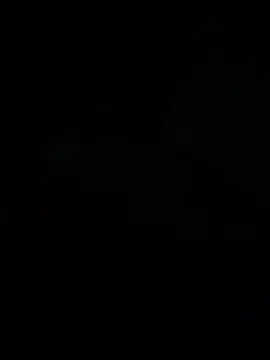 Serkan3356 online show from February 2026 08:58:01 AM