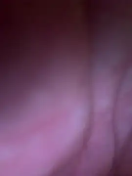 Serkan3356 online show from February 2026 12:36:02 PM