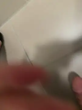 Serkan3356 online show from February 2026 12:50:02 PM